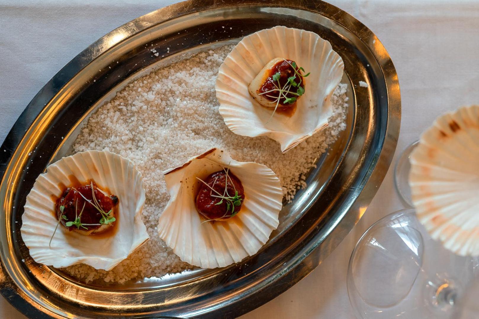 Le Palazzo Hotel Essaouira Ngoại thất bức ảnh